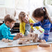 CUBORO Standard 32 - Wooden Marble Run - Online, Australia