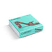 CUBORO KICK - Extra Set of 8 - Wooden Marble Run - Online, Australia