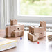 CUBORO STANDARD 16 - Wooden Marble Run - Online, Australia