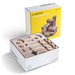 CUBORO STANDARD 50 - Wooden Marble Run - Online, Australia