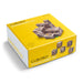 CUBORO STANDARD 50 - Wooden Marble Run - Online, Australia
