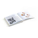 CUBORO THE BOOK - Wooden Marble Run - Online, Australia