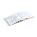 CUBORO THE BOOK - Wooden Marble Run - Online, Australia