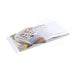 CUBORO THE BOOK - Wooden Marble Run - Online, Australia