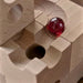 CUBORO Marble Run System - Online - Australia