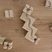 CUBORO Marble Run System - Online - Australia