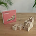 CUBORO Marble Run System - Online - Australia