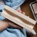 CUBORO WAVE - Extra Set of 22 - Wooden Marble Run - Online, Australia