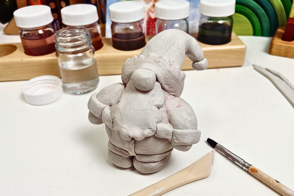 DAS Modelling Clay Brand Collection - Online, Australia