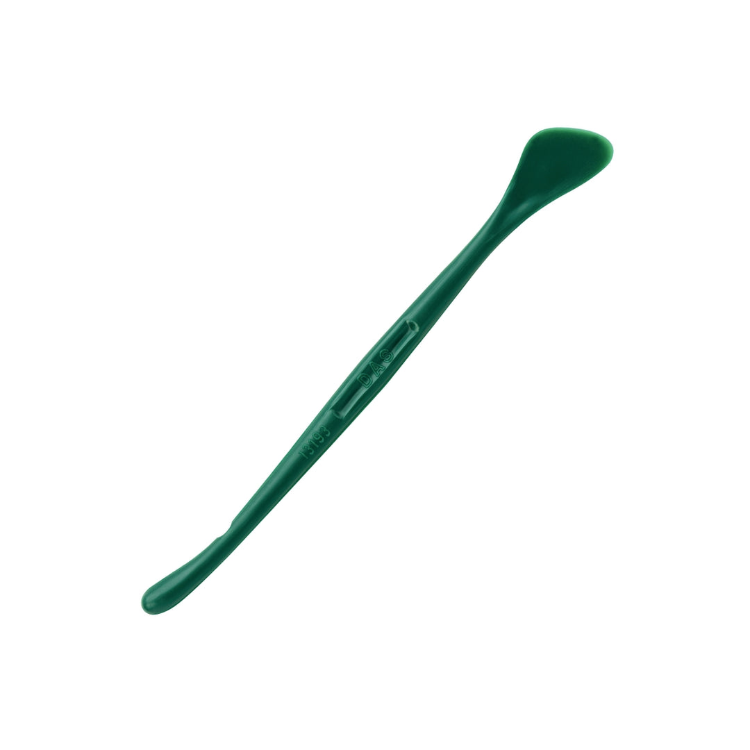 F068000 DAS Trimming Tools Blister 4pcs - Pro