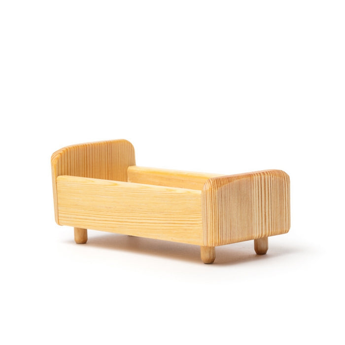 Telleby Debresk Dolls Bed, Australia