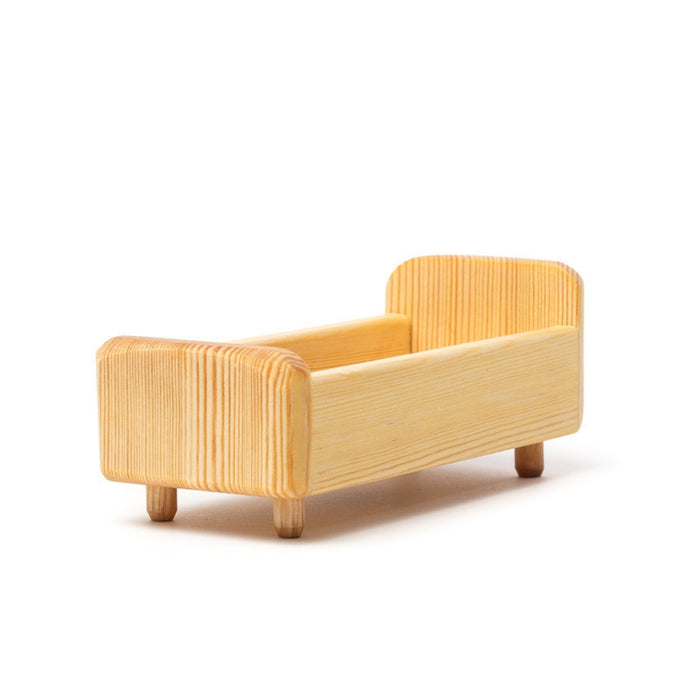 Telleby Debresk Dolls Bed, Australia