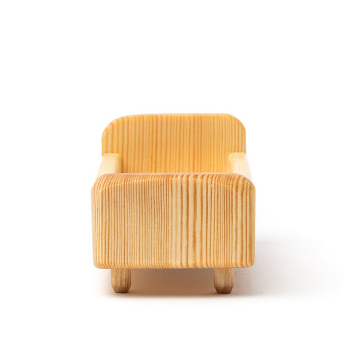 Telleby Debresk Dolls Bed, Australia