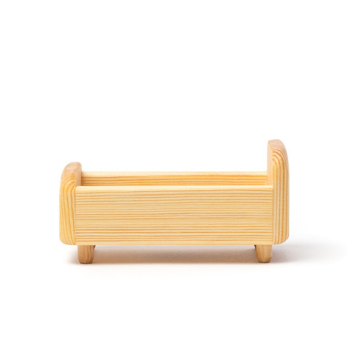 Telleby Debresk Dolls Bed, Australia