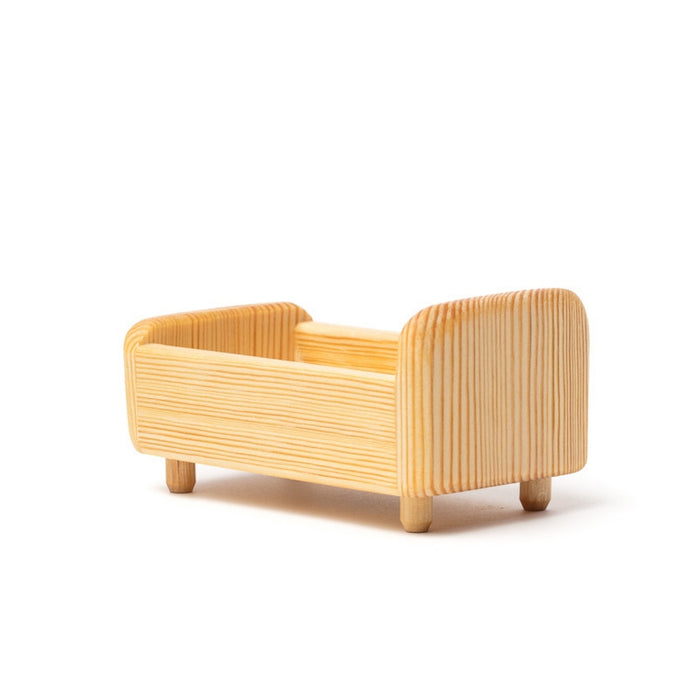 Telleby Debresk Dolls Bed, Australia