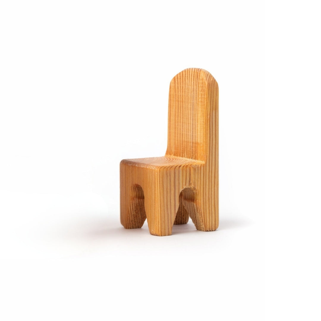 Telleby Debresk Dolls Chair, Australia