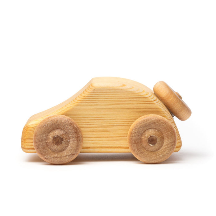 Telleby Debresk Small Fire Engine, Australia