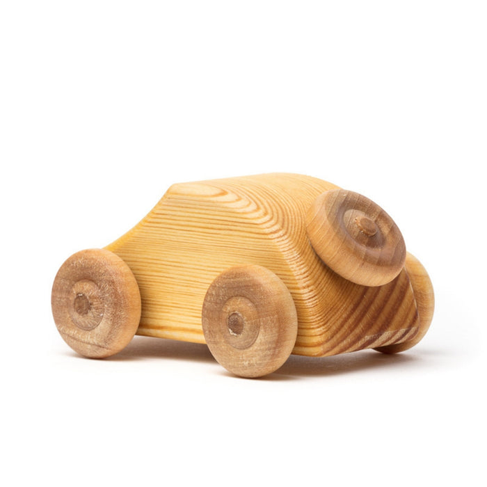 Telleby Debresk Small Fire Engine, Australia