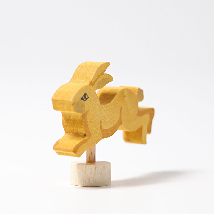 decorative-figure-jumping-rabbit-GR-04233