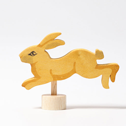 decorative-figure-jumping-rabbit-GR-04233