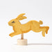decorative-figure-jumping-rabbit-GR-04233