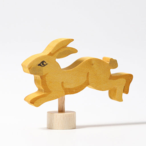 decorative-figure-jumping-rabbit-GR-04233