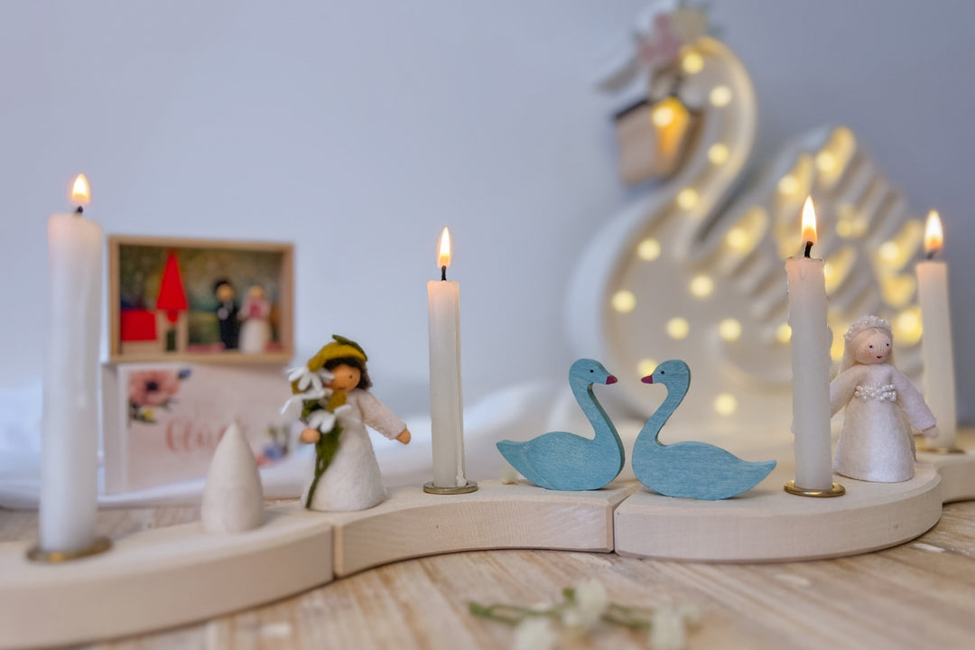 Celebration Figures & Numbers Collection - Online, Australia