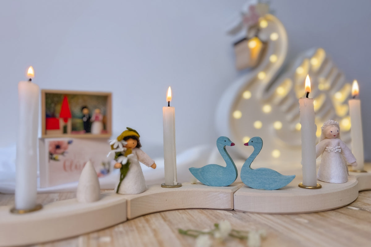 Celebration Figures & Numbers Collection - Online, Australia