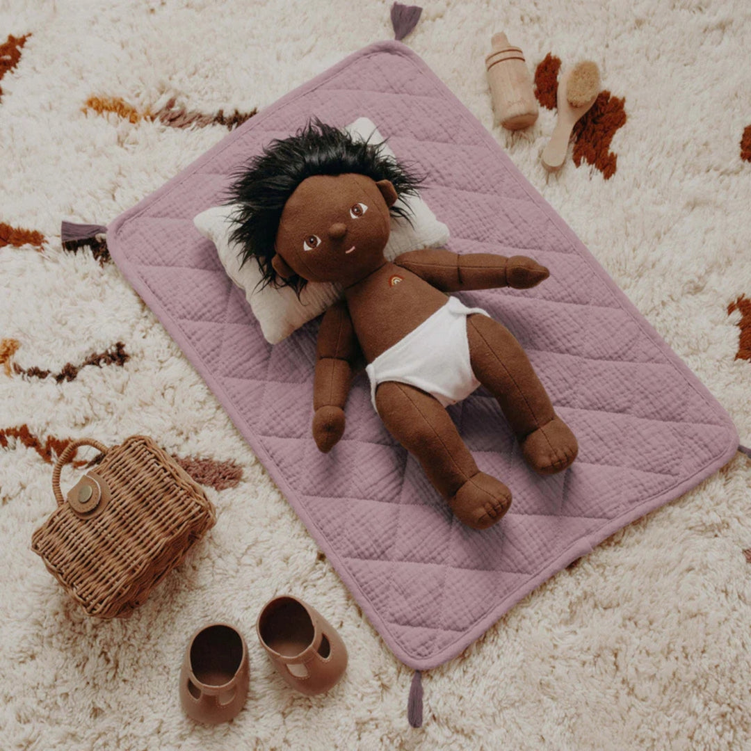 Collection of Doll Accessories, Dinkum Dolls by Olli Ella - Online, Australia