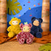 Dinkum Dolls Mumble Jumble Cozy Day - Online, Australia