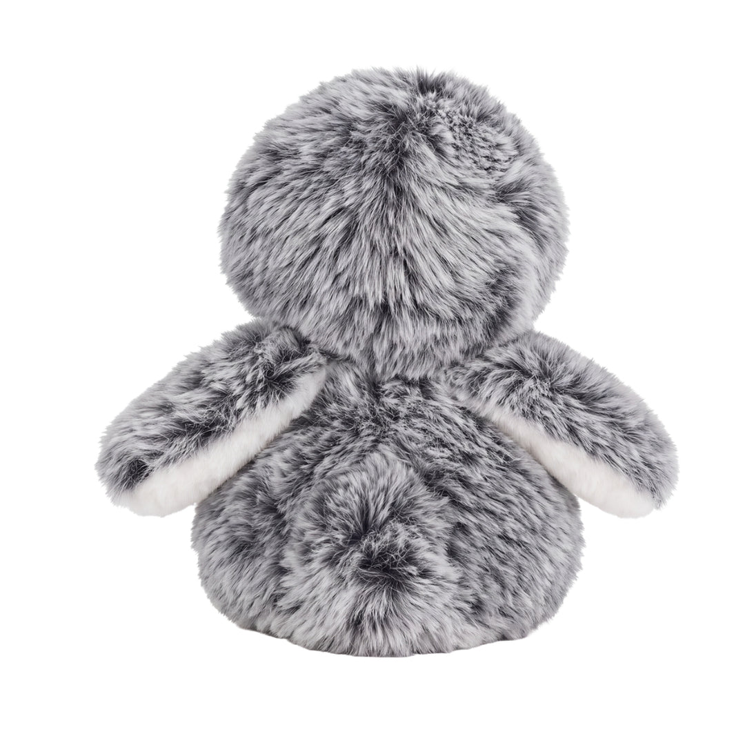 Binky Pet - Penguin Polo - Olli Ella Dinkum Doll Christmas Holiday Hollow Edition 2026 - Australia