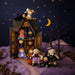 Dinkum Dolls Holiday Hollow Boo Bunch Olli Ella Halloween 2026 - Australia