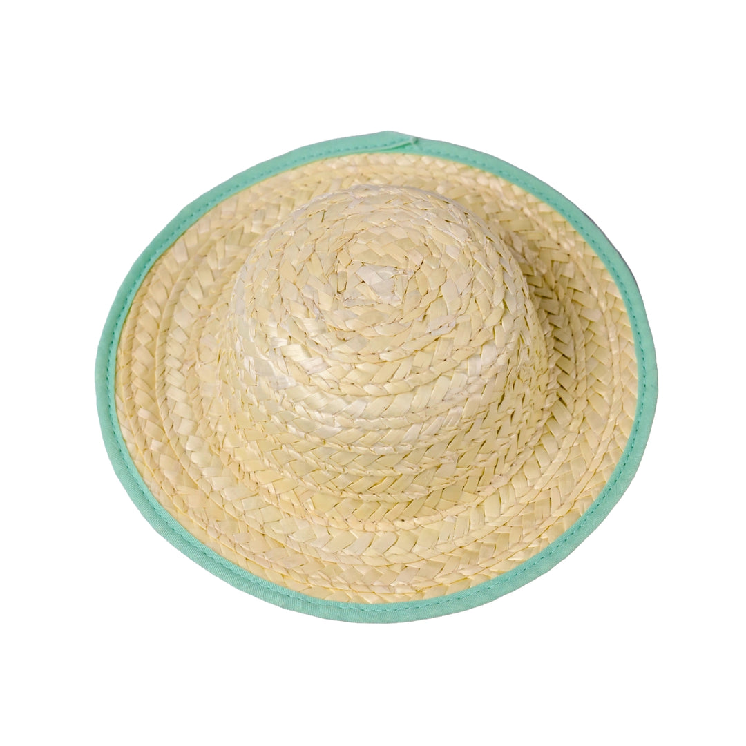Dinkum Dolls Clothing - Outfit Set - Boardwalk Beach - Olli Ella Seashell Shores 2026 - Australia