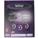 Dinkum Dolls Clothing - Outfit Set - Spellbound Witch - Olli Ella Halloween 2026 - Australia