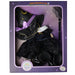 Dinkum Dolls Clothing - Outfit Set - Spellbound Witch - Olli Ella Halloween 2026 - Australia