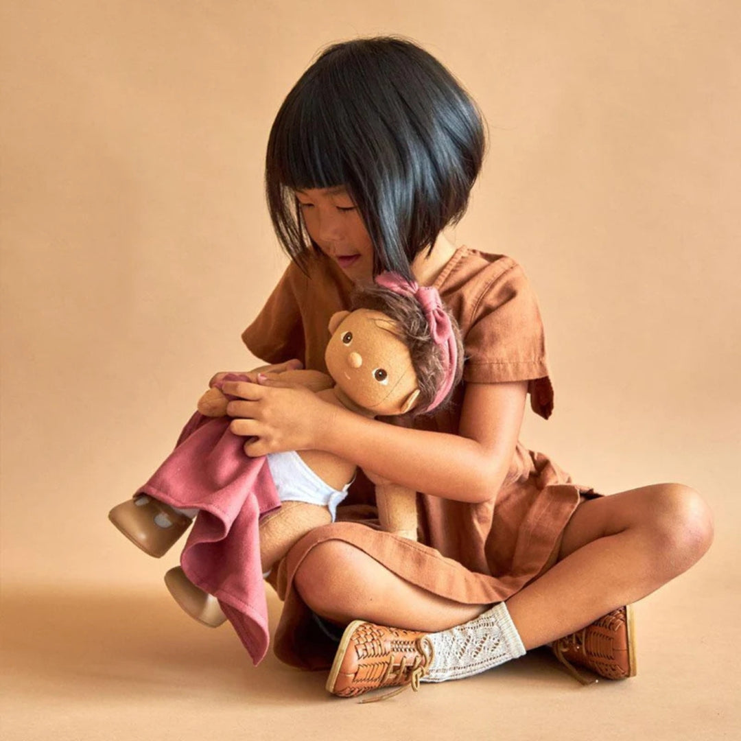 Dinkums Dolls Collection, Dinkum Dolls by Olli Ella - Online, Australia