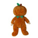 Dinkum Dolls Dinky - Jack O'Lantern - Jules - Halloween 2026 - Australia