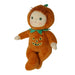 Dinkum Dolls Dinky - Jack O'Lantern - Jules - Halloween 2026 - Australia