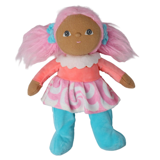 Dinkum Dolls Dinky - Lottie Lollipop - Olli Ella Halloween 2026 - Australia