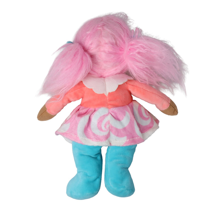 Dinkum Dolls Dinky - Lottie Lollipop - Olli Ella Halloween 2026 - Australia