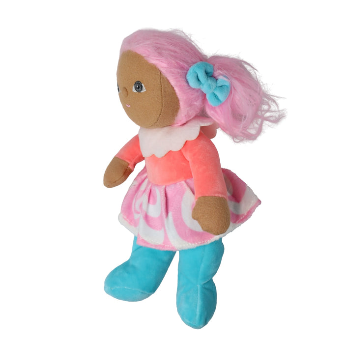 Dinkum Dolls Dinky - Lottie Lollipop - Olli Ella Halloween 2026 - Australia