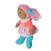 Dinkum Dolls Dinky - Lottie Lollipop - Olli Ella Halloween 2026 - Australia