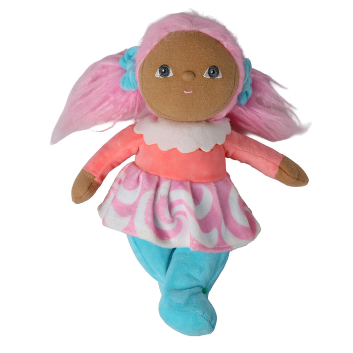 Dinkum Dolls Dinky - Lottie Lollipop - Olli Ella Halloween 2026 - Australia