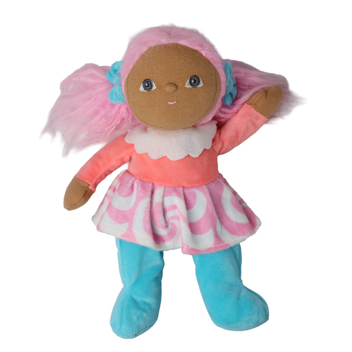 Dinkum Dolls Dinky - Lottie Lollipop - Olli Ella Halloween 2026 - Australia