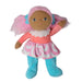 Dinkum Dolls Dinky - Lottie Lollipop - Olli Ella Halloween 2026 - Australia