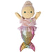 The Dinky Dinkum Marina Mermaid - Olli Ella Seashell Shores 2026 - Australia