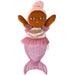 Dinkum Dolls Dinky - Mila Mermaid - Olli Ella Seashell Shores 2026 - Australia