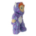Dinkum Dolls Dinky - Miles Monster - Olli Ella Halloween 2026 - Australia