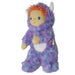 Dinkum Dolls Dinky - Miles Monster - Olli Ella Halloween 2026 - Australia