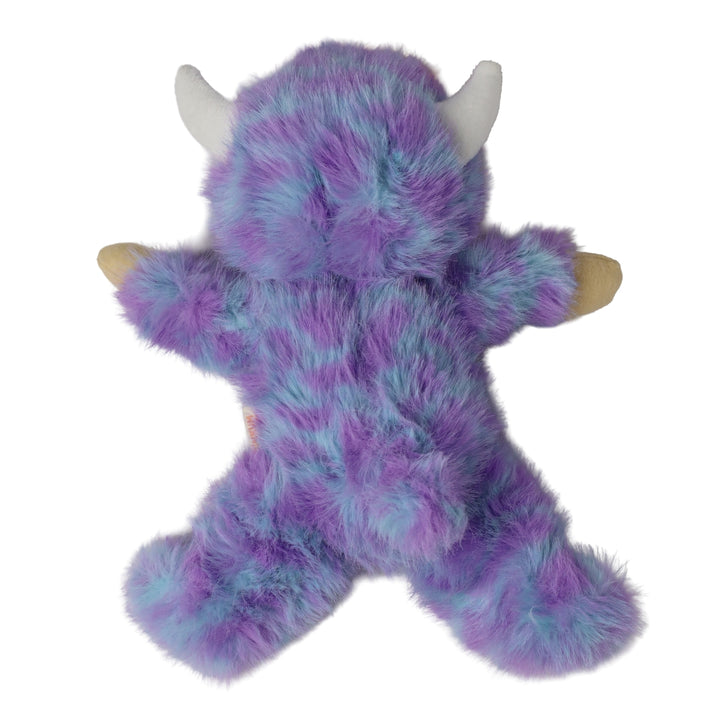 Dinkum Dolls Dinky - Miles Monster - Olli Ella Halloween 2026 - Australia